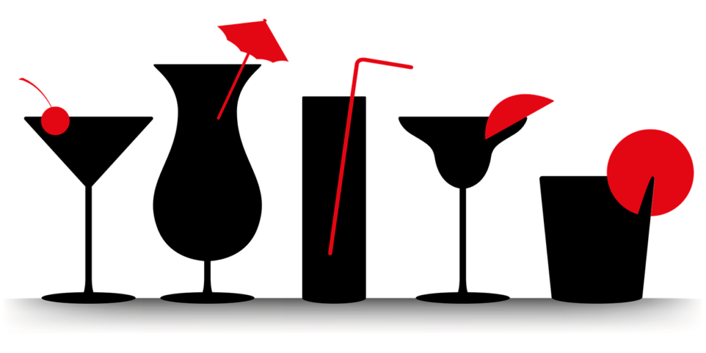 accessoires indispensables apéro