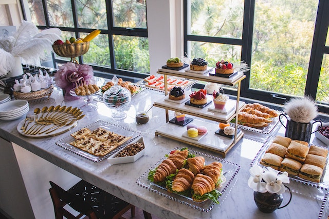gastronomie française