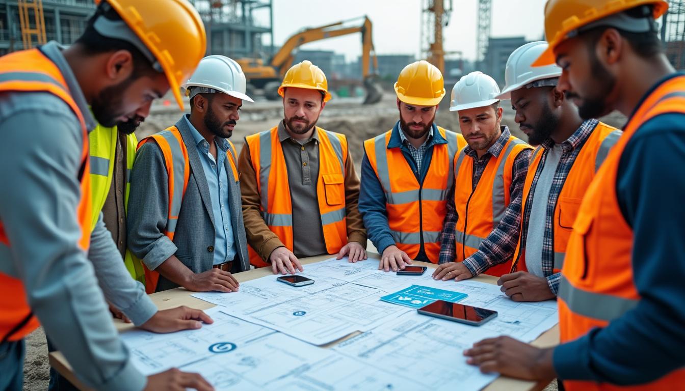 découvrez notre analyse approfondie des avis clients sur chantier access fr. explorez les impressions et témoignages des utilisateurs pour mieux comprendre la qualité de nos services et notre engagement envers la satisfaction client.