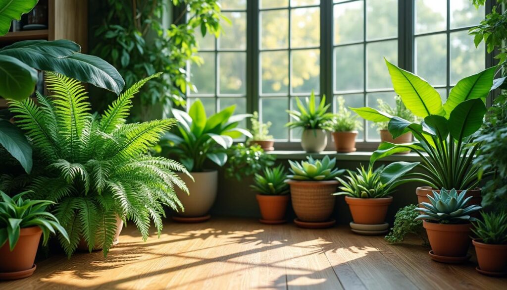 découvrez quelles plantes éviter le marc de café pour préserver leur santé et leur croissance. apprenez à mieux nourrir vos plantes en évitant les erreurs courantes liées à l'utilisation du marc de café.