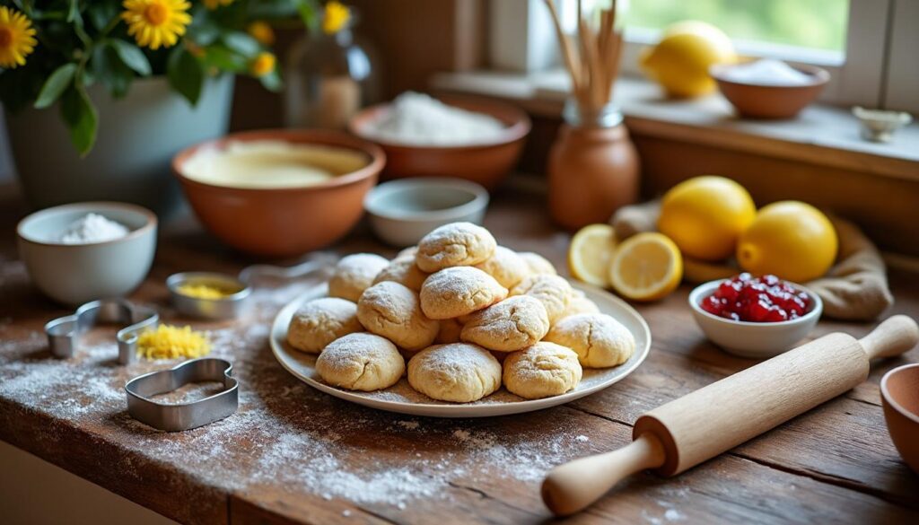découvrez la recette traditionnelle des bottereaux nantais, ces délicieuses pâtes sucrées frits, à réaliser facilement chez vous. idéale pour régaler vos proches lors des fêtes ou pour un goûter gourmand, cette recette authentique vous plongera dans les saveurs de la bretagne.