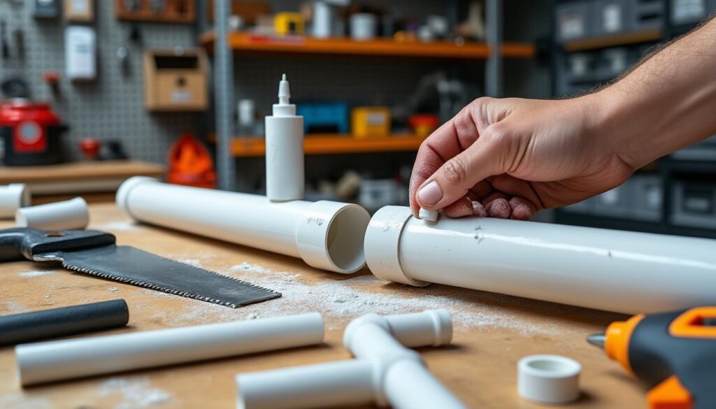 découvrez des astuces et techniques efficaces pour réparer du pvc blanc. que ce soit pour des meubles ou des fenêtres, apprenez à restaurer l'apparence et la fonctionnalité de vos surfaces en pvc avec nos conseils pratiques.