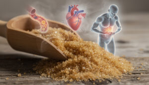 découvrez les risques potentiels du sucre de fleur de coco pour la santé et comment le consommer avec modération pour éviter ses effets négatifs.